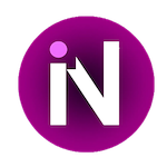 iPhone Neuquen Online